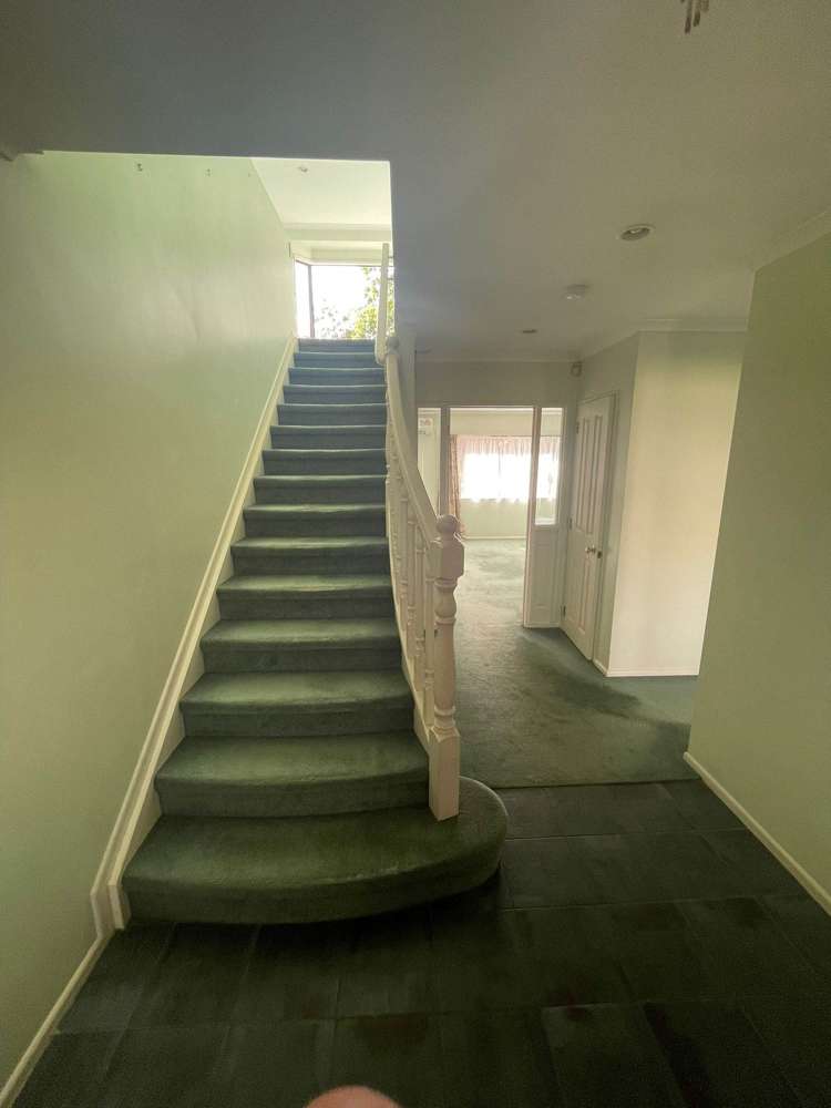 19a Clinker Street Three Kings_5