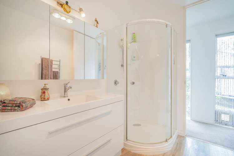 50 Kupe Drive Whitianga_9