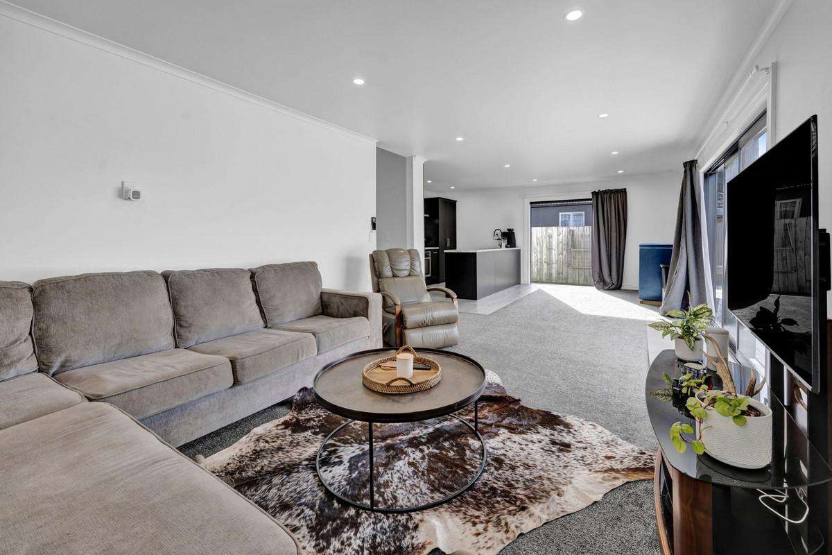30 Hunter Street_5