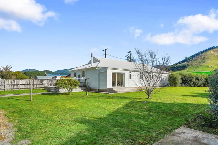 6786 State Highway 6 Rai Valley_10