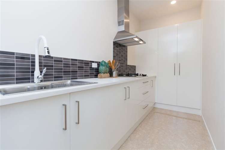 19 Malbec Place Huapai_10