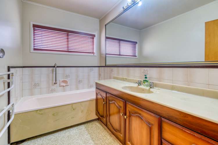 2 Vegar Street Kaitaia_20