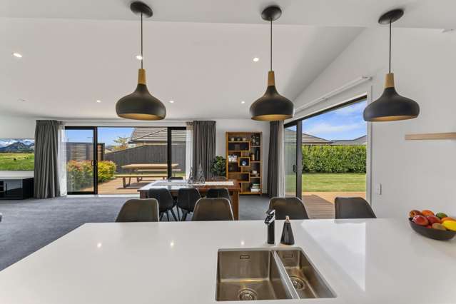 16 Travers Avenue Richmond_2