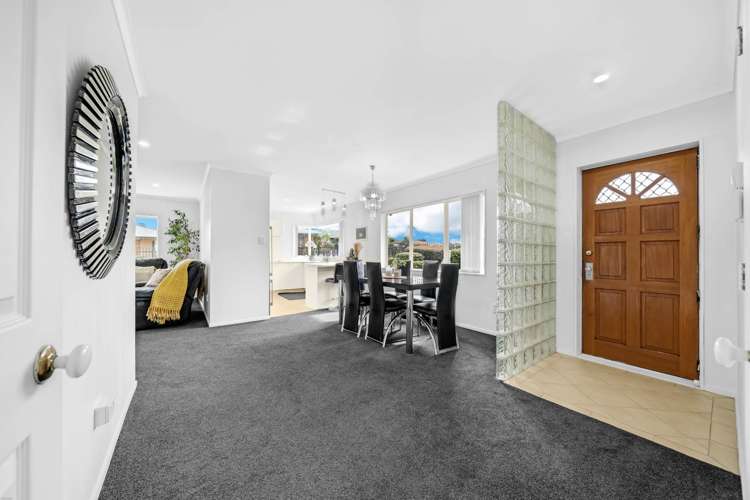 50 Etherton Drive Weymouth_11