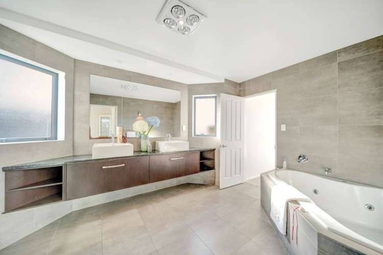 41 Aberdeen Road Castor Bay_19