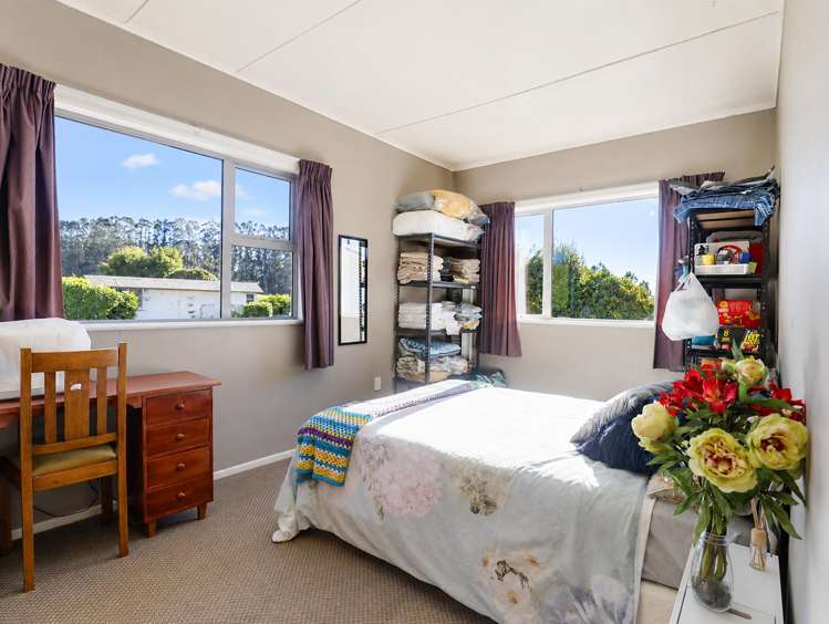 306 Dalbeth Road Hamurana_32