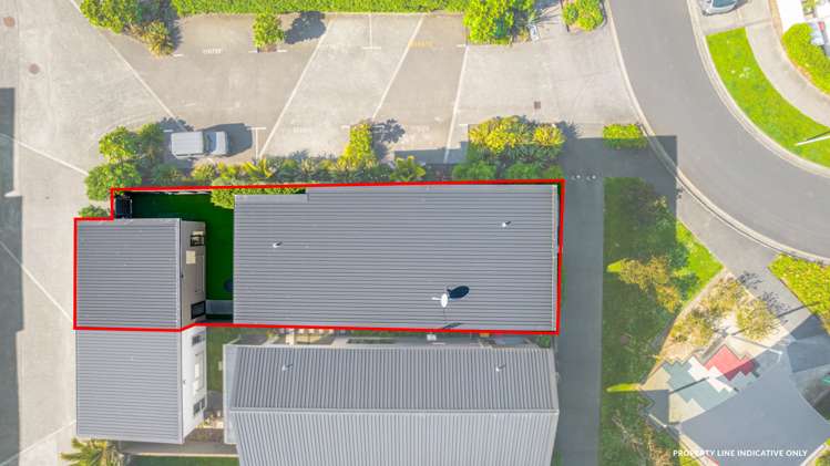 14 Kotuku Lane Hobsonville_21