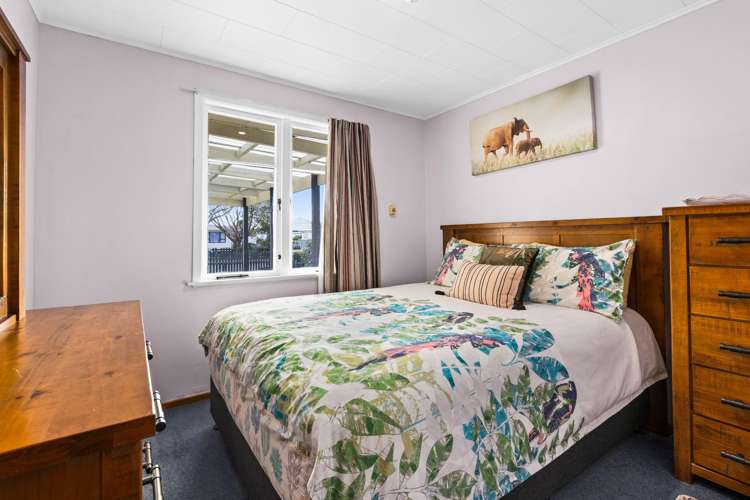 808 Park Road South Akina_6