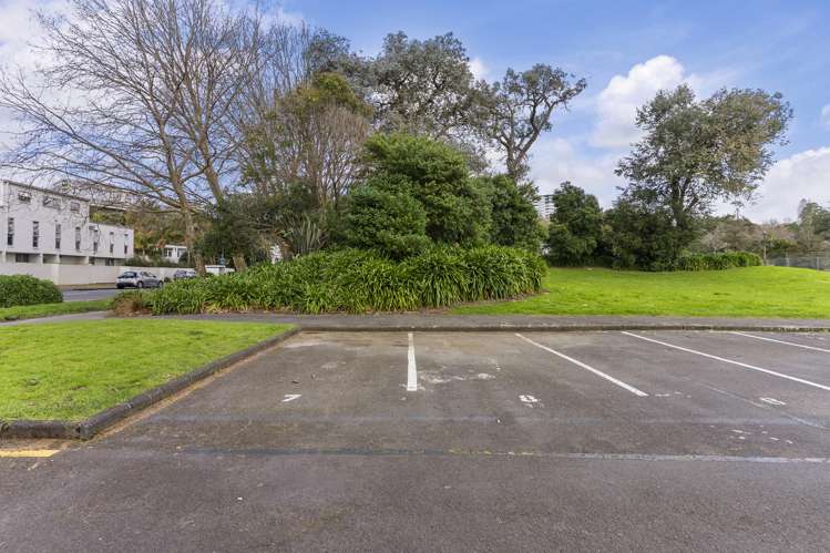 7/144 Howe Street Freemans Bay_13