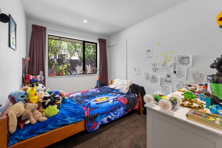 905 Ferry Road Woolston_17