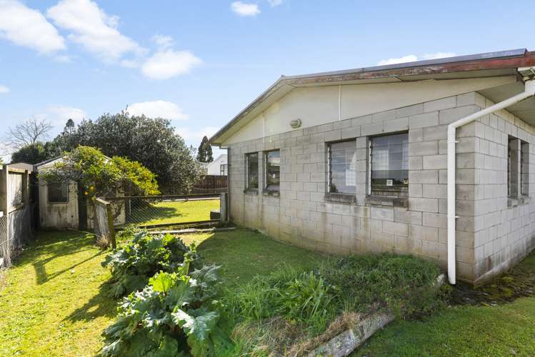 8 Brightwell Street Papakura_12