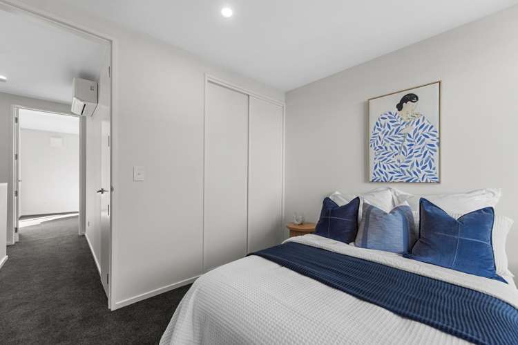 1/149 Edgeware Road St Albans_21