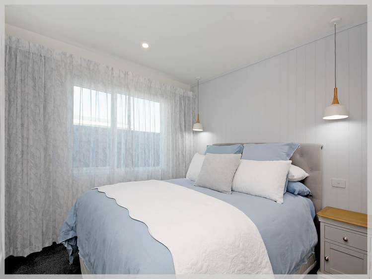 10A Pratt Avenue Foxton Beach_15