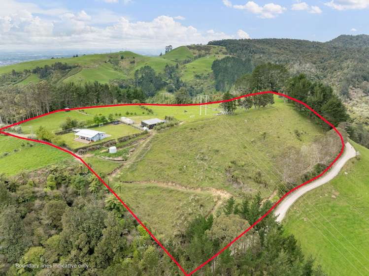 664 Te Puke Quarry Road Kaimai_25