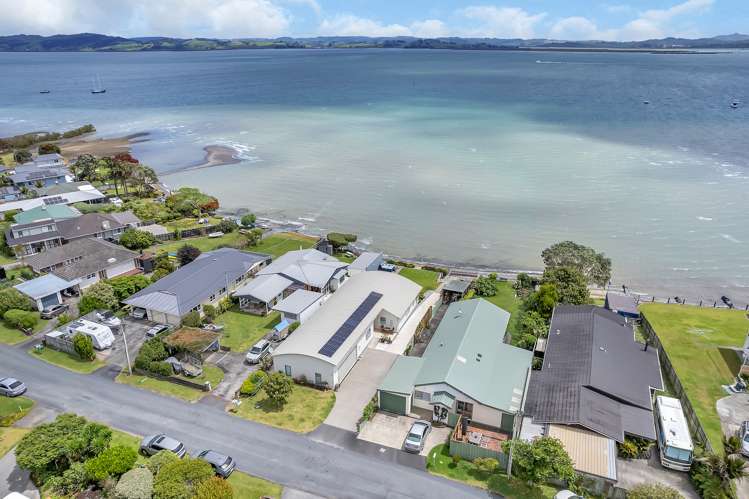 10 Attwood Street Tamaterau_36