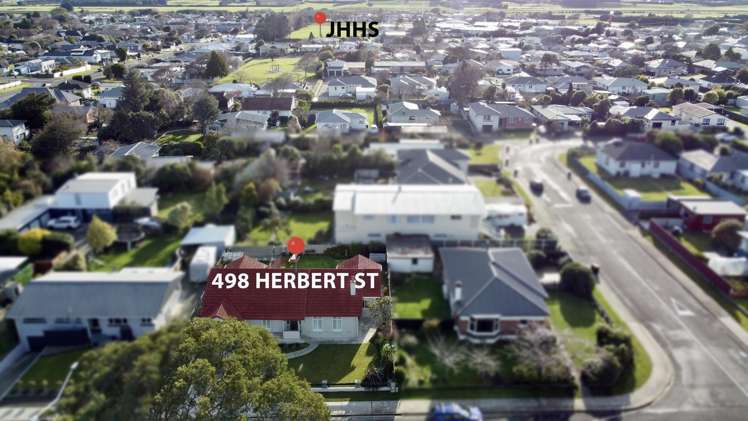 498 Herbert Street Waverley_38