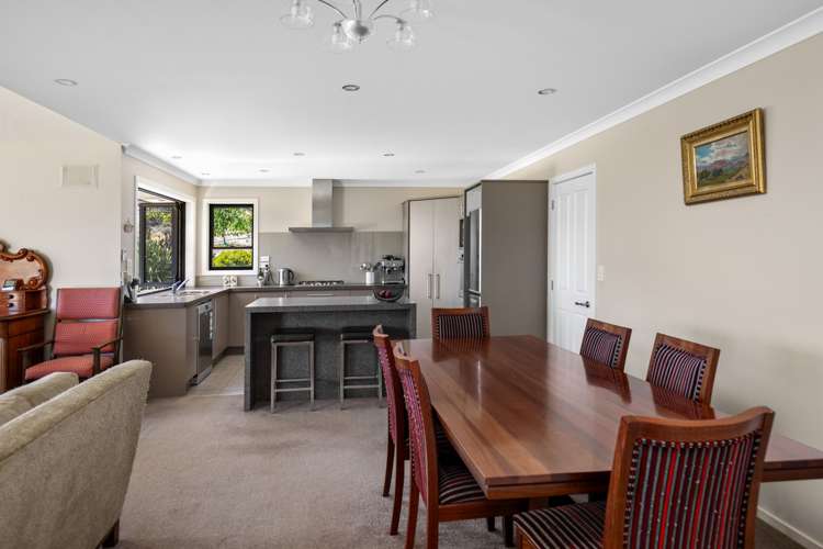 27 Old Golf Course Road Alexandra_7