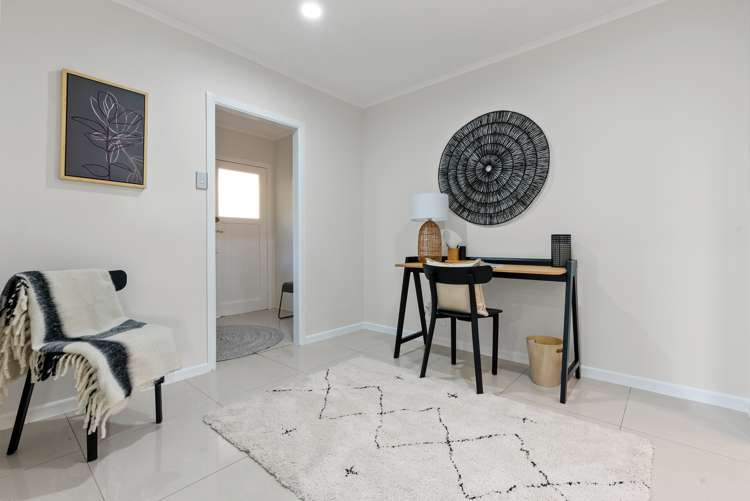 54 Kimpton Road Papatoetoe_7