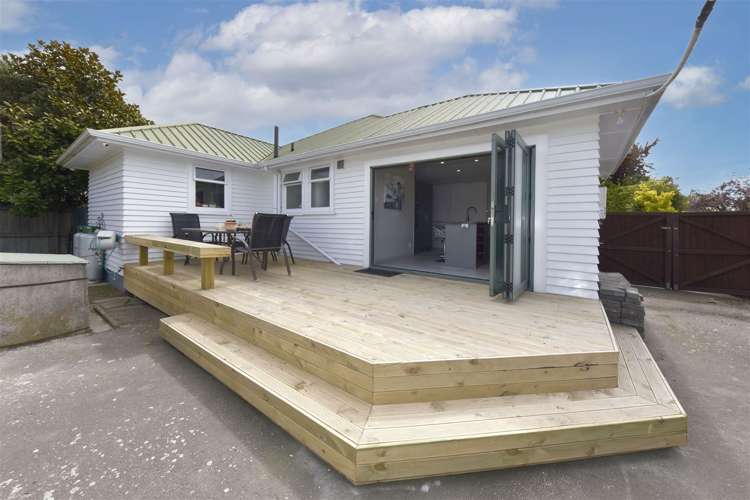 4 Bellbrook Crescent Shirley_5