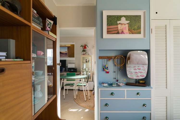 14/93 Vauxhall Road Devonport_13