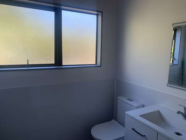 59 Raewyn Street 11640_4