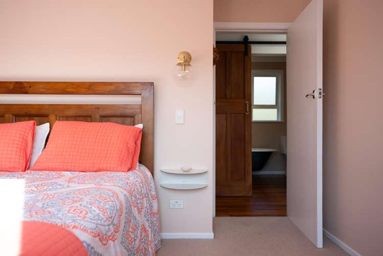 204 Ngamotu Road Spotswood_13