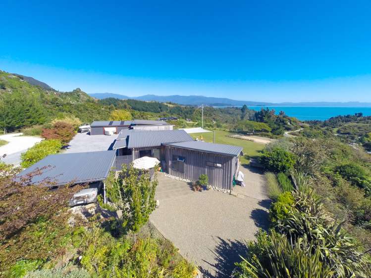 45 Falconer Road Kahurangi National Park_14