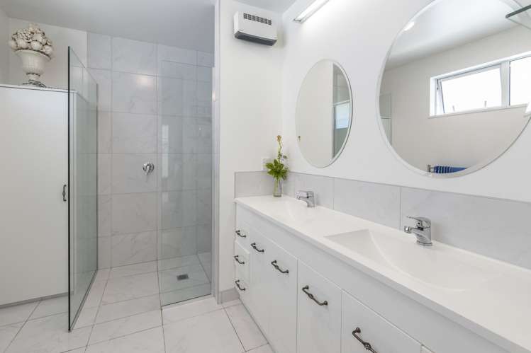 72 Oakgrove Drive Rangiora_20