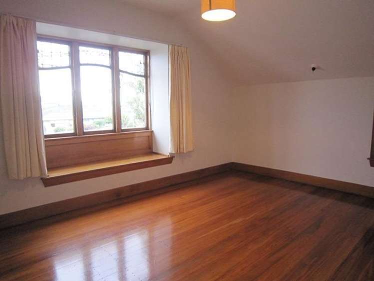 61 Elizabeth Street Seaview_14