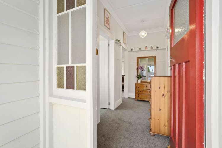 6 Athol Five Rivers Highway Lumsden Surrounds_12