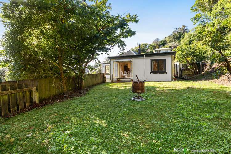 8 Mount Pleasant Road Aro Valley_3