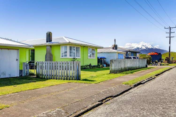 39 Pungarehu Road Pungarehu_1