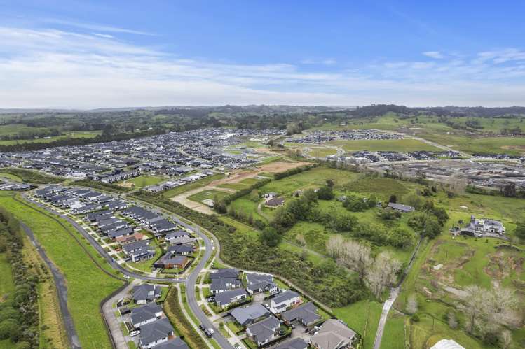 12 Ahutoetoe Road Wainui_32