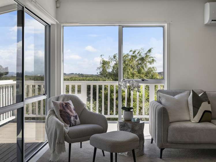 20 Rukumoana Place Clendon Park_16