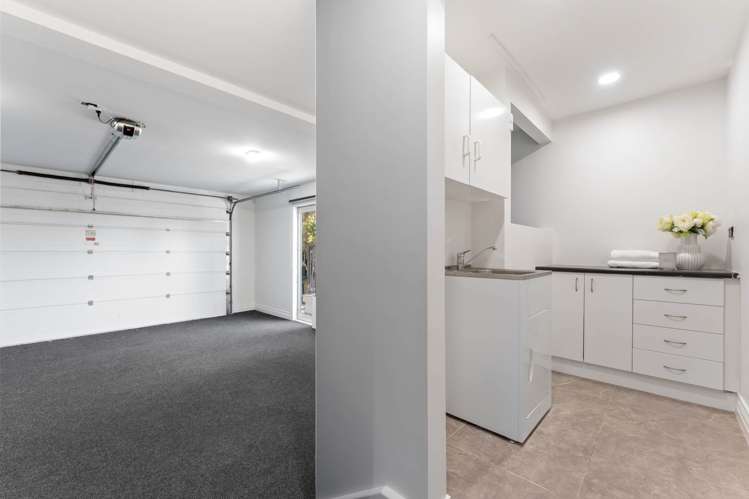 68 Patteson Avenue Mission Bay_26
