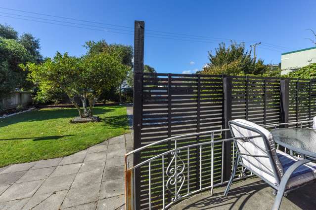 53 Green Street Tahunanui_4