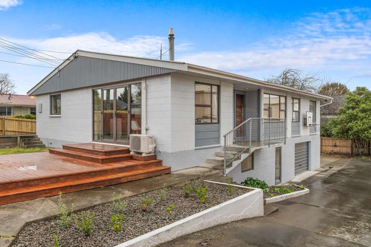 73 Condell Avenue Papanui_0