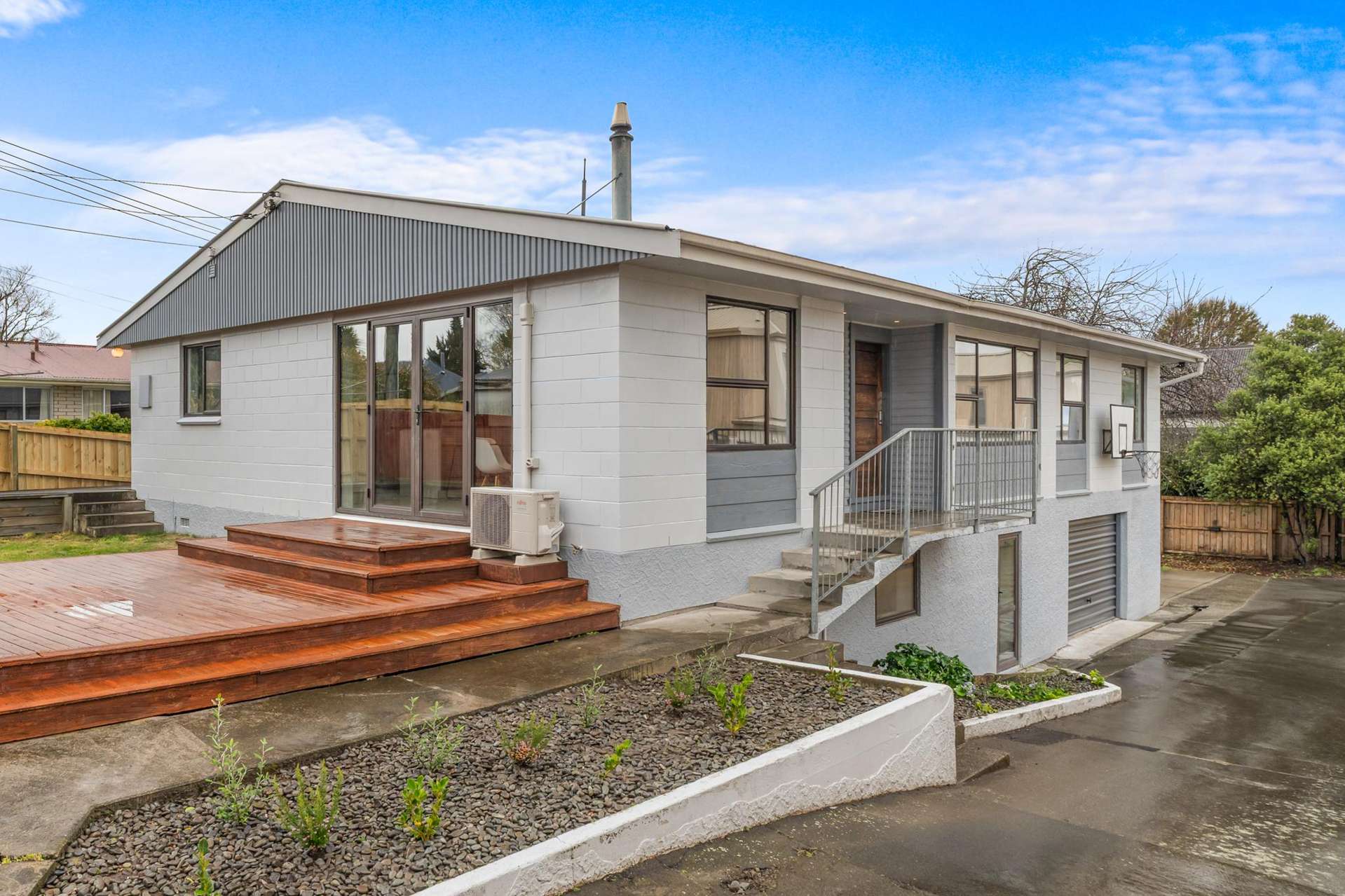 73 Condell Avenue Papanui_0