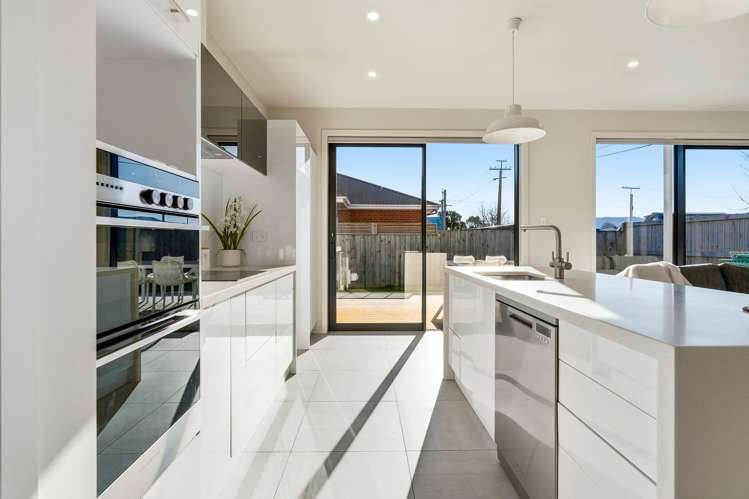 11A Duke Street Mosgiel_6