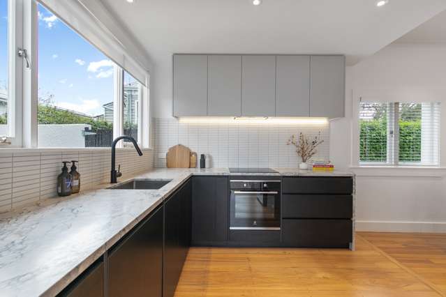 1/86 Rawhiti Road One Tree Hill_2