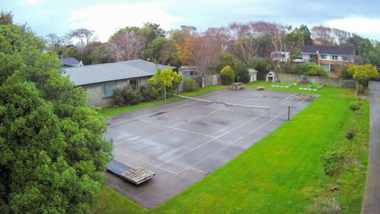 65 Gladstone Terrace Gladstone_1