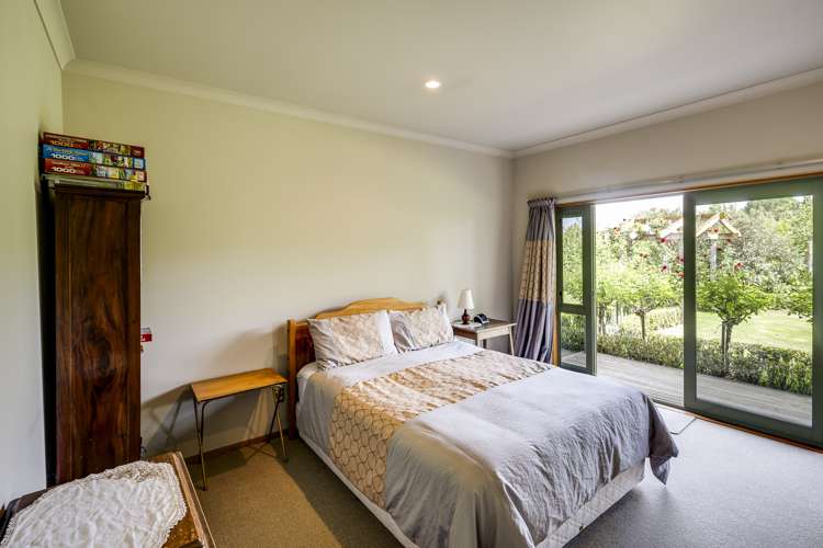 39 Algernon Road Longlands_7