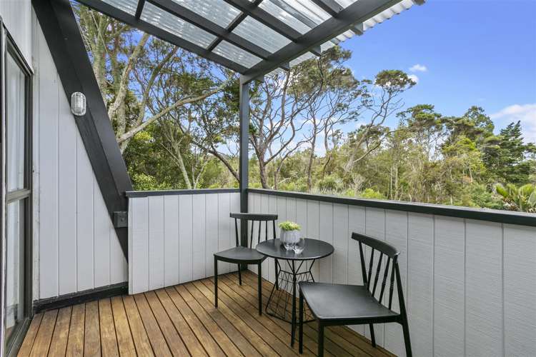 3/6 Le Roy Terrace Birkenhead_11