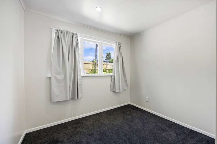 261 Sturges Road Henderson_13