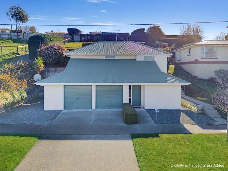 27 Joseph Street Gore_17