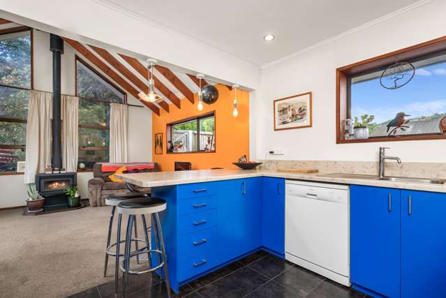 20 Vernon Terrace Hillsborough_1