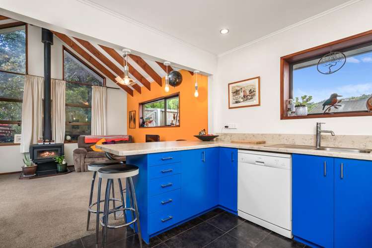 20 Vernon Terrace Hillsborough_1