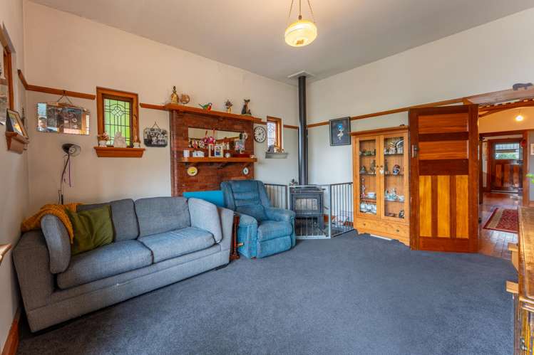 34 Sefton Street_5