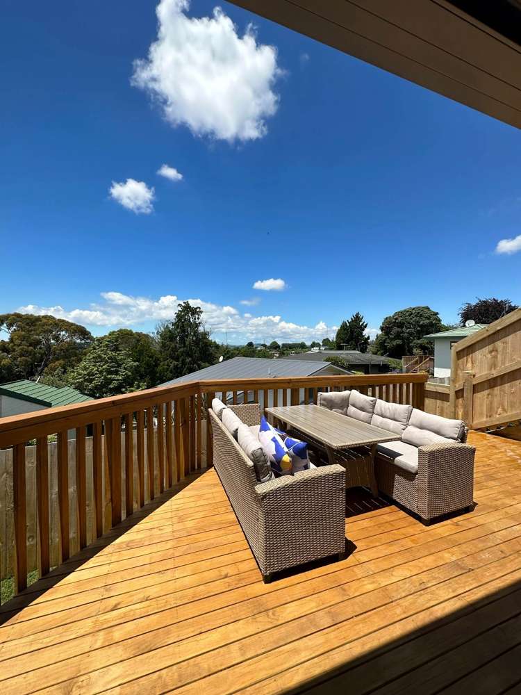 78A Lincoln Park Avenue Massey_7