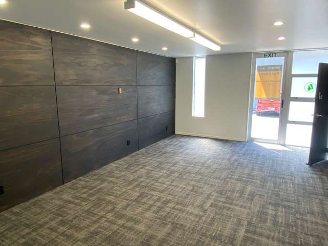 4/29 Acheron Drive Riccarton_2